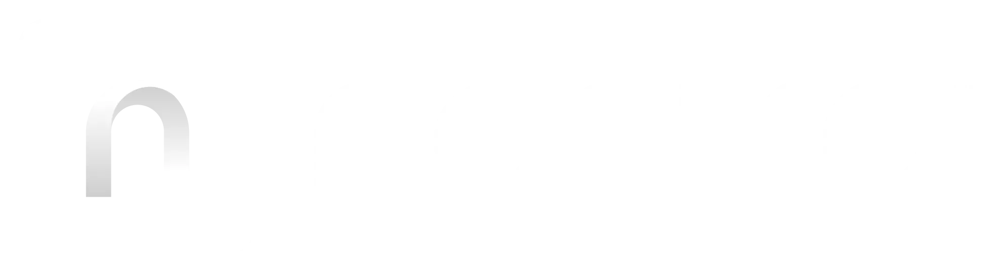 Nostra